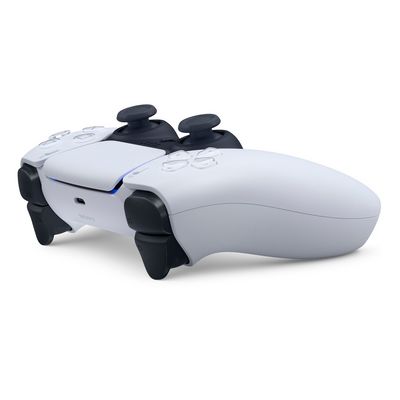 Sony PS5 Bezdrátový ovladač DualSense