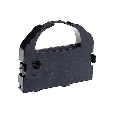 ARMOR kazeta pro Epson LQ 2550/ EX 800 Gr.651 - alternativní