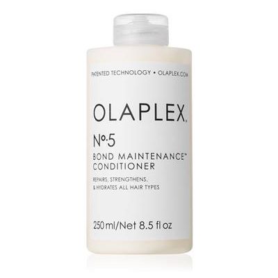 Olaplex N°5 Bond Maintenance Conditioner 250ml