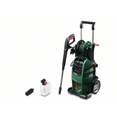 Bosch AdvancedAquatak 160 (0.600.8A7.800)