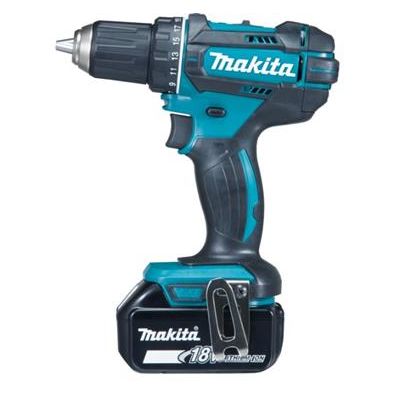 Makita DHP482RTJ