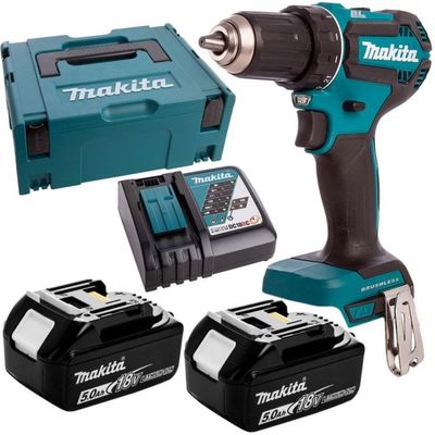 Makita DHP482RTJ