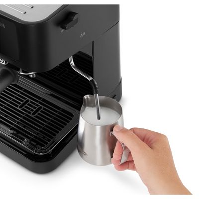 DeLonghi EC230.BK