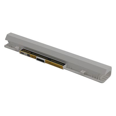 Patona PT2843 - LENOVO Ideapad S210/S215 2200mAh Li-lon 10,8V L12C3A01