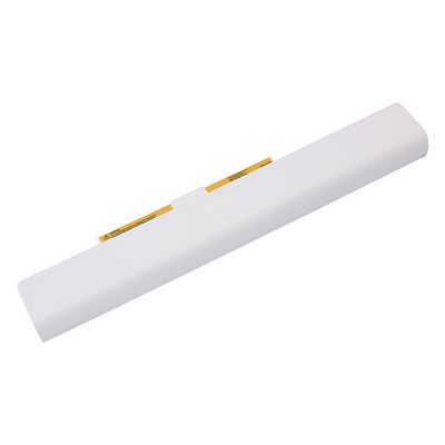 Patona PT2843 - LENOVO Ideapad S210/S215 2200mAh Li-lon 10,8V L12C3A01