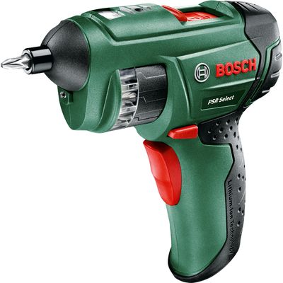 Bosch PSR Select (0.603.977.021)