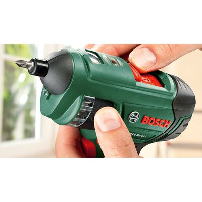 Bosch PSR Select (0.603.977.021)