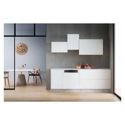 Whirlpool WBC 3C34 PF X