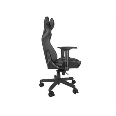 Genesis herní židle Nitro 950, černá