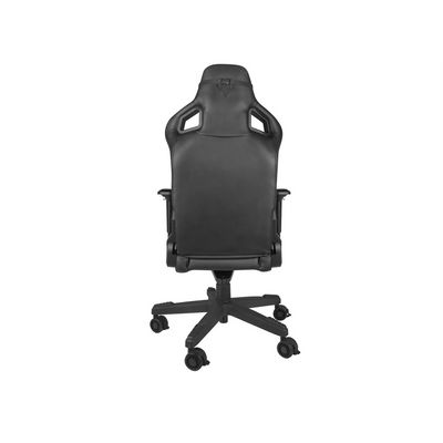 Genesis herní židle Nitro 950, černá
