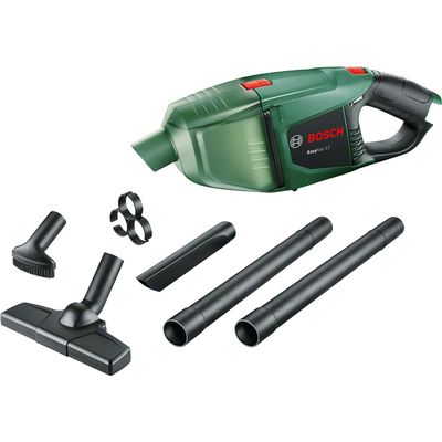 Bosch EasyVac 12 (0.603.3D0.000)
