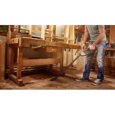 Bosch EasyVac 12 (0.603.3D0.000)