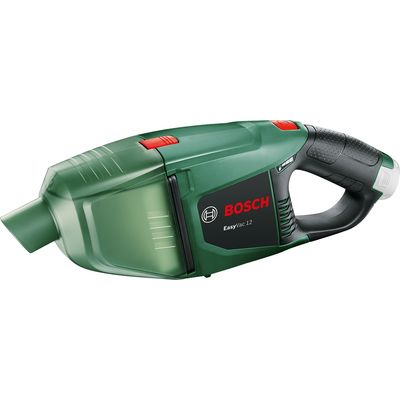 Bosch EasyVac 12 (0.603.3D0.000)