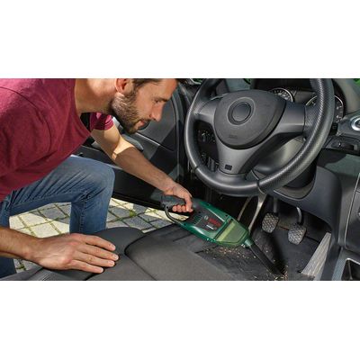 Bosch EasyVac 12 (0.603.3D0.000)