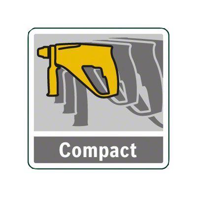 Bosch PBH 2100 SRE (0.603.3A9.321)