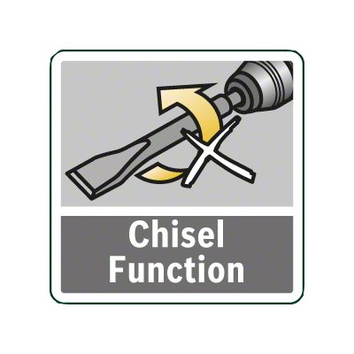 Bosch PBH 2100 SRE (0.603.3A9.321)