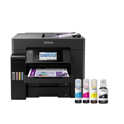 Epson EcoTank L6570 (C11CJ29402)