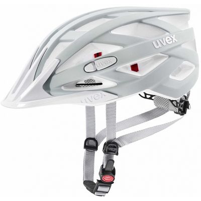 Uvex I-VO CC papyrus (52-56cm)