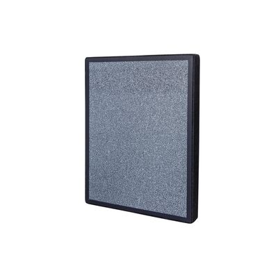 ROHNSON R-9450FSET