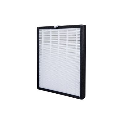 ROHNSON R-9450FSET