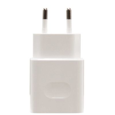 Huawei CP404B nabíječka USB-C