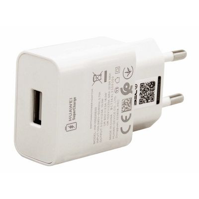 Huawei CP404B nabíječka USB-C