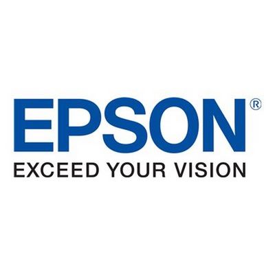 Epson C9345 Maintenance Box - Odpadní nádobka (C12C934591) - originální