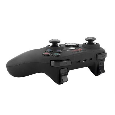 Genesis PV58 (pro PS3/PC), bezdrátový