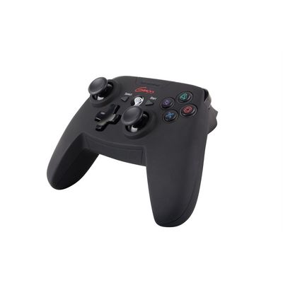 Genesis PV58 (pro PS3/PC), bezdrátový