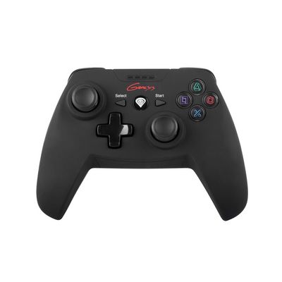 Genesis PV58 (pro PS3/PC), bezdrátový