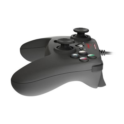 Genesis P58 (pro PC/PS3), drátový