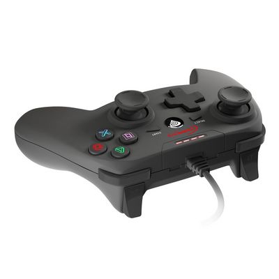 Genesis P58 (pro PC/PS3), drátový