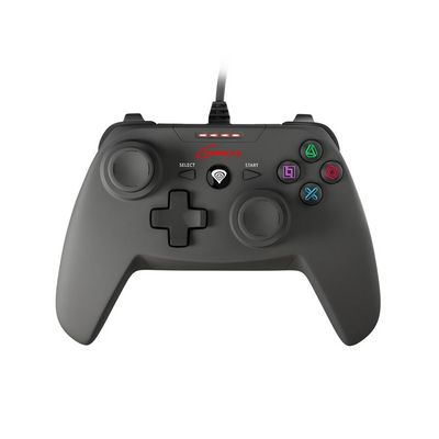 Genesis P58 (pro PC/PS3), drátový