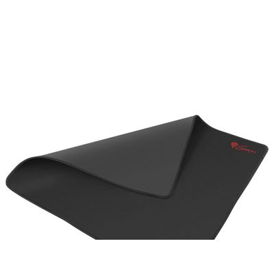 Genesis Carbon 500 XL Logo, 500x400mm
