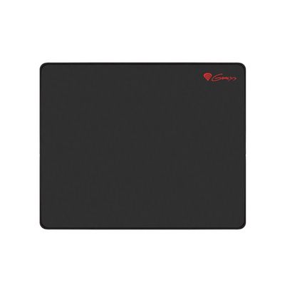 Genesis Carbon 500 XL Logo, 500x400mm