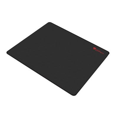 Genesis Carbon 500 XL Logo, 500x400mm