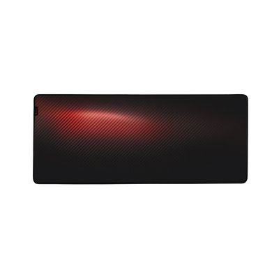 Genesis Carbon 500 Ultra Blaze, 1100x450mm