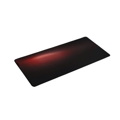 Genesis Carbon 500 Ultra Blaze, 1100x450mm