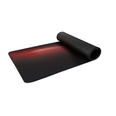 Genesis Carbon 500 Ultra Blaze, 1100x450mm
