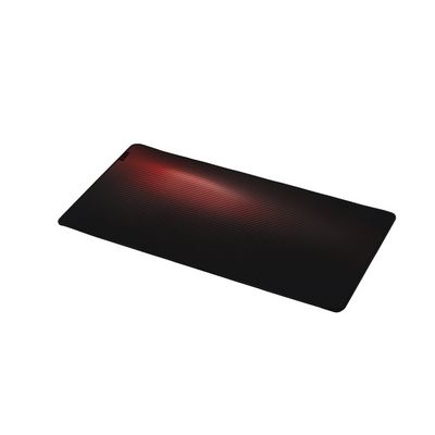 Genesis Carbon 500 Ultra Blaze, 1100x450mm