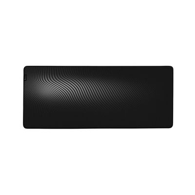 Genesis Carbon 500 Ultra Wave, 1100x450mm