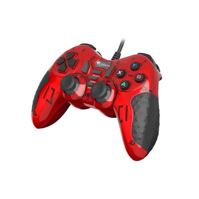 Genesis Mangan 200 (pro PC), drátový