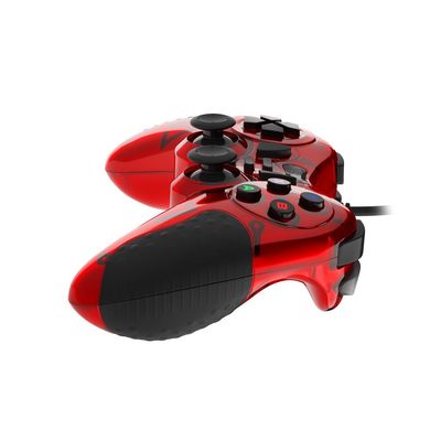 Genesis Mangan 200 (pro PC), drátový