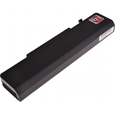 T6 power, 5200mAh, 10.8V, 6čl.
