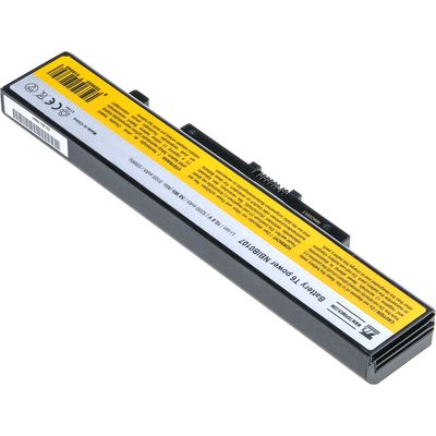 T6 power, 5200mAh, 10.8V, 6čl.