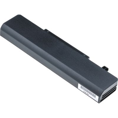T6 power, 5200mAh, 10.8V, 6čl.