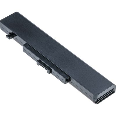 T6 power, 5200mAh, 10.8V, 6čl.
