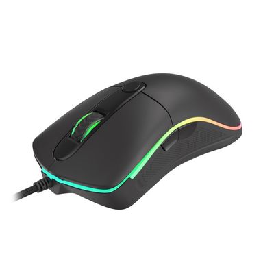 Genesis Krypton 510