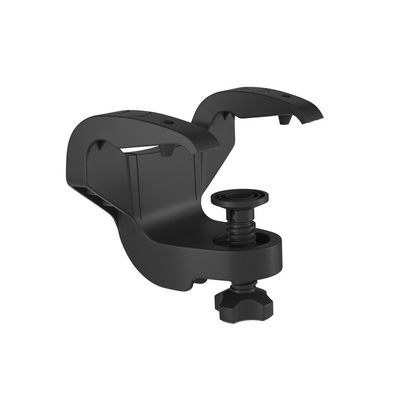 Genesis volant s pedály Seaborg 350 (pro PC a konzole)