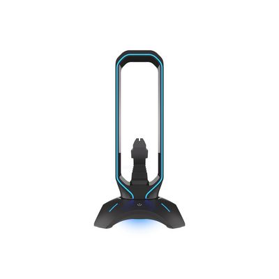 Genesis Vanad 500 Mouse bungee, USB hub